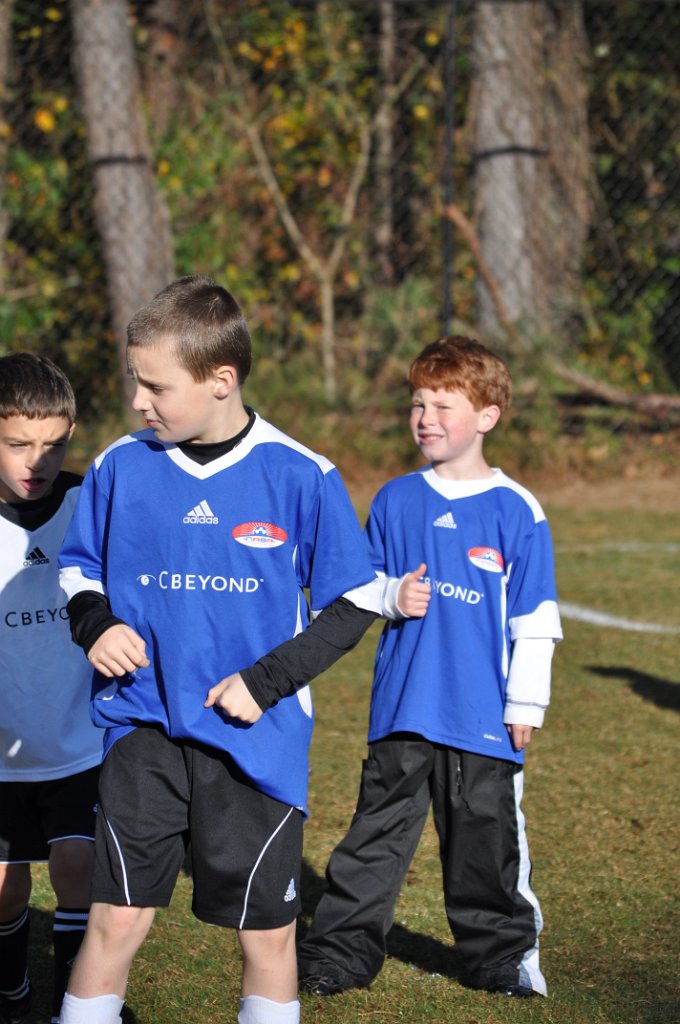 Oktober2011 1163.JPG